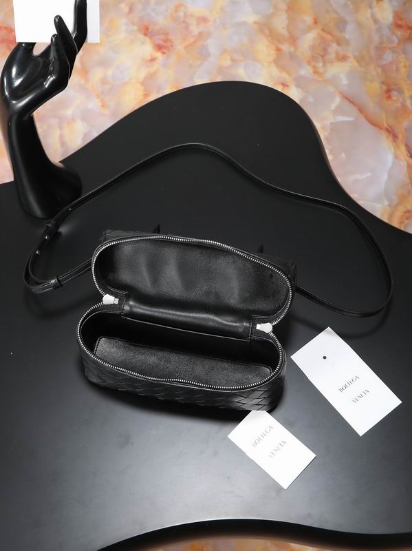 BTVA-Bags - Strap Story - 376