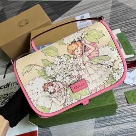 GGCC-Bags - Strap Story - 652