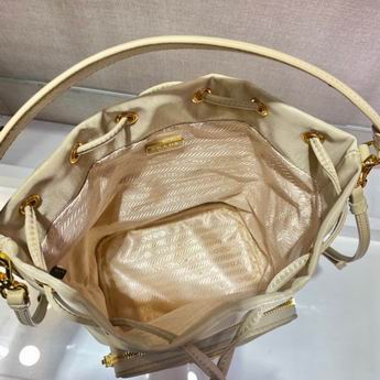 PRD-Bags - SheCary - 585
