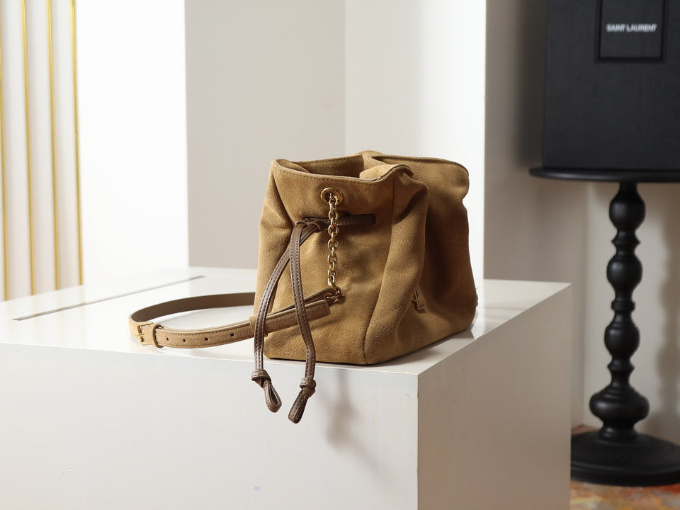 LSY-Bags - Strap Story - 915