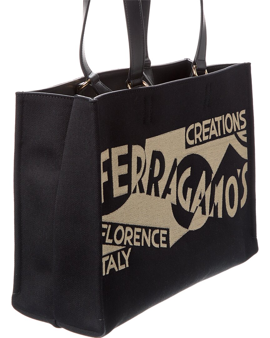 StrapStory - Tote Bag 1508