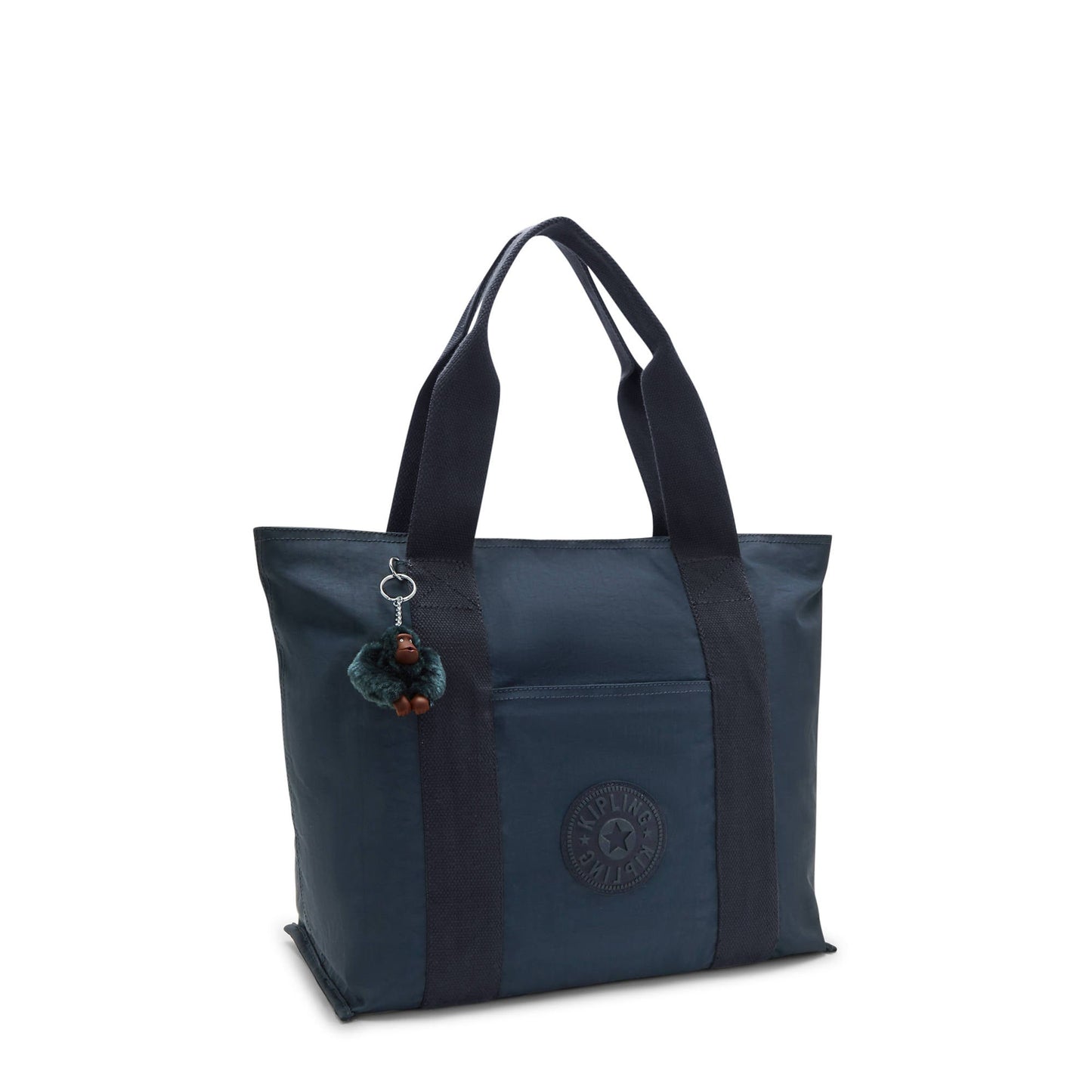 StrapStory - Tote Bag 625