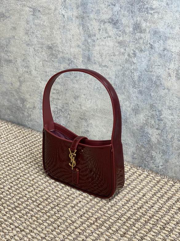 LSY-Bags - Strap Story - 464