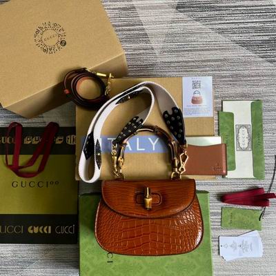 GGCC-Bags - Strap Story - 1056