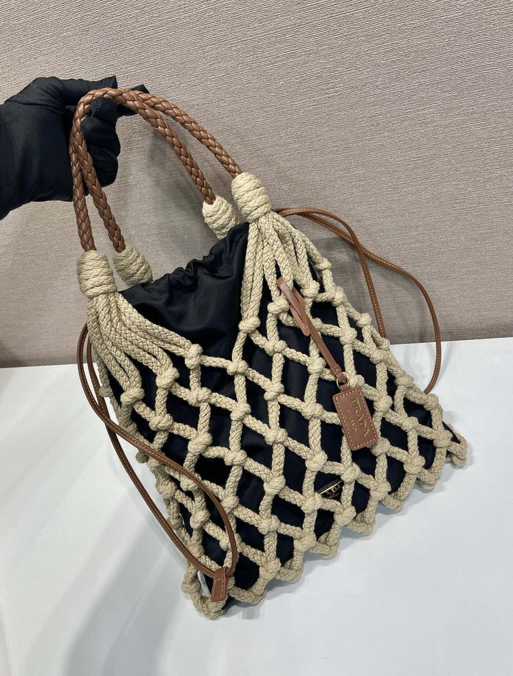 PRD-Bags - SheCary - 1877
