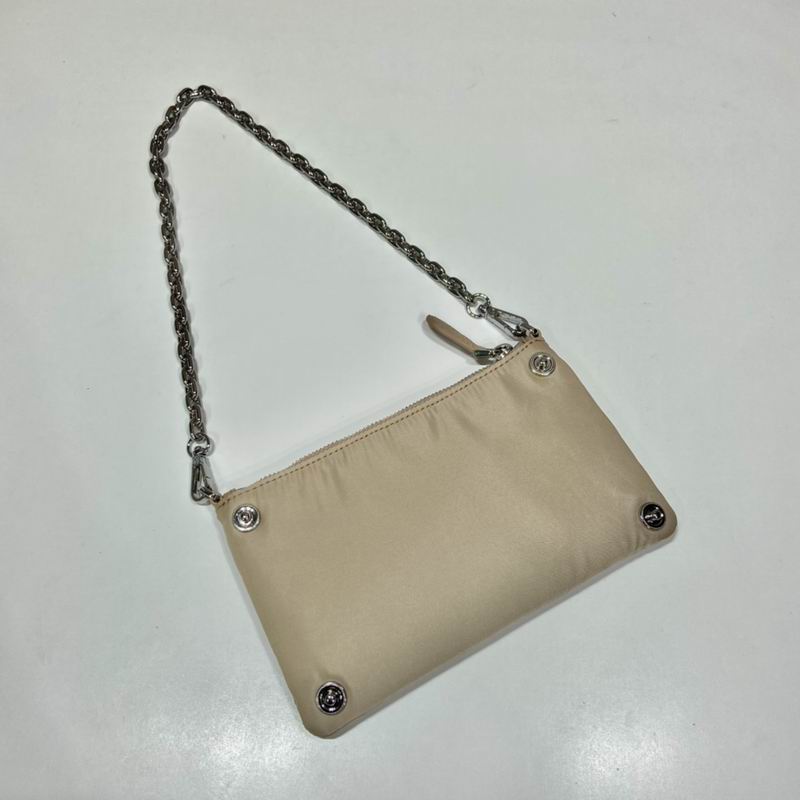 PRD-Bags - SheCary - 398