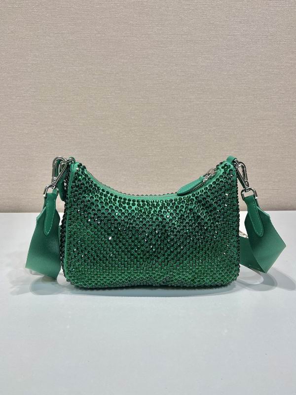 PRD-Bags - SheCary - 920