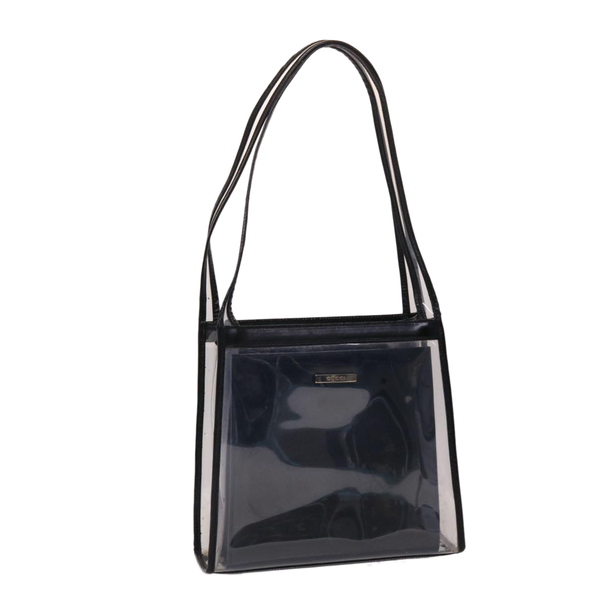 STRAPSTORY - GGC1 BAG - 2181