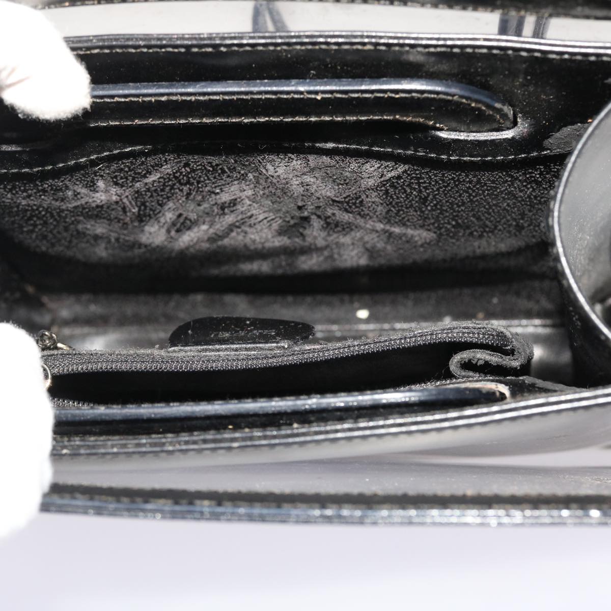 STRAPSTORY - GGC1 BAG - 2181