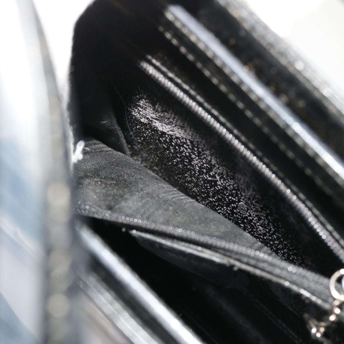 STRAPSTORY - GGC1 BAG - 2181