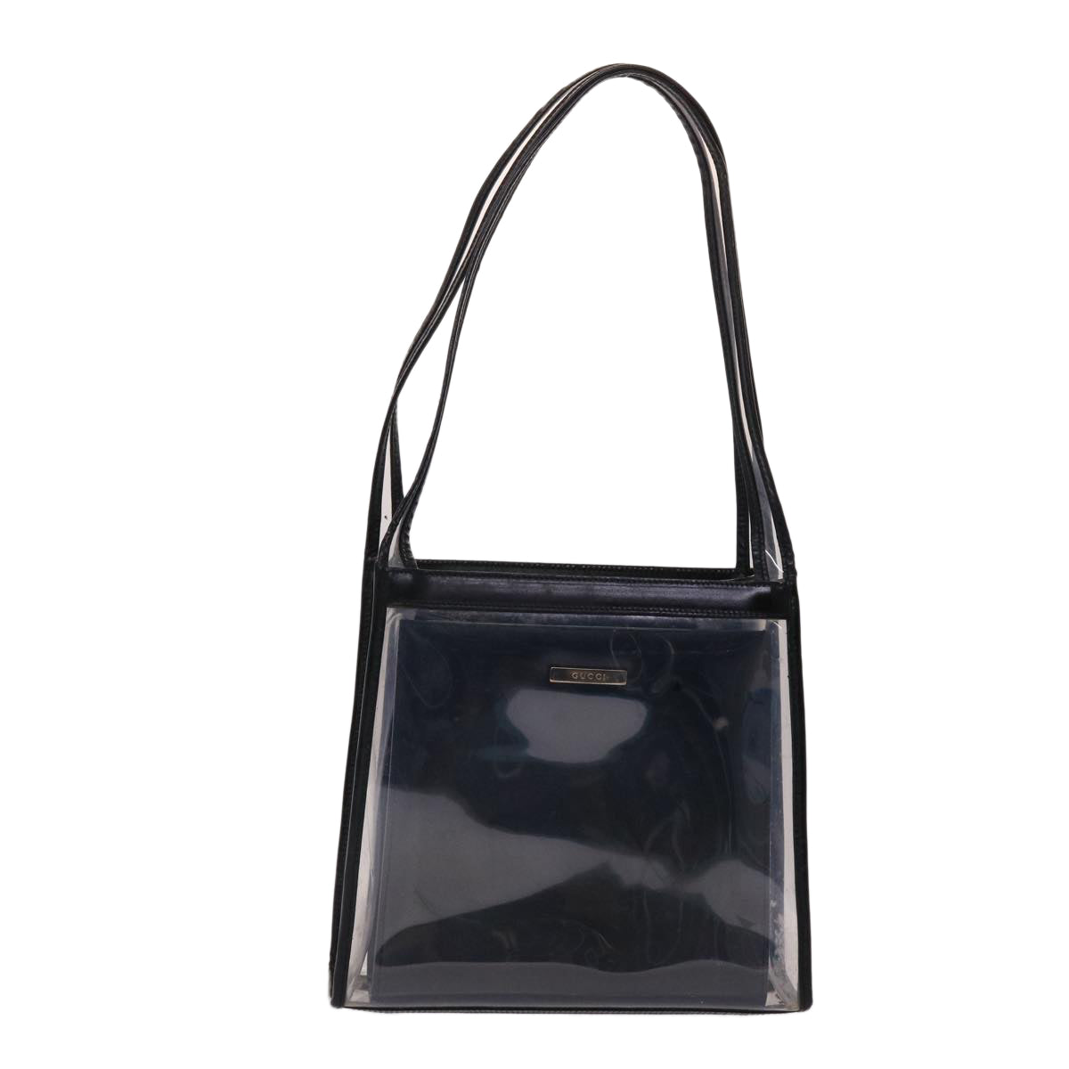STRAPSTORY - GGC1 BAG - 2181