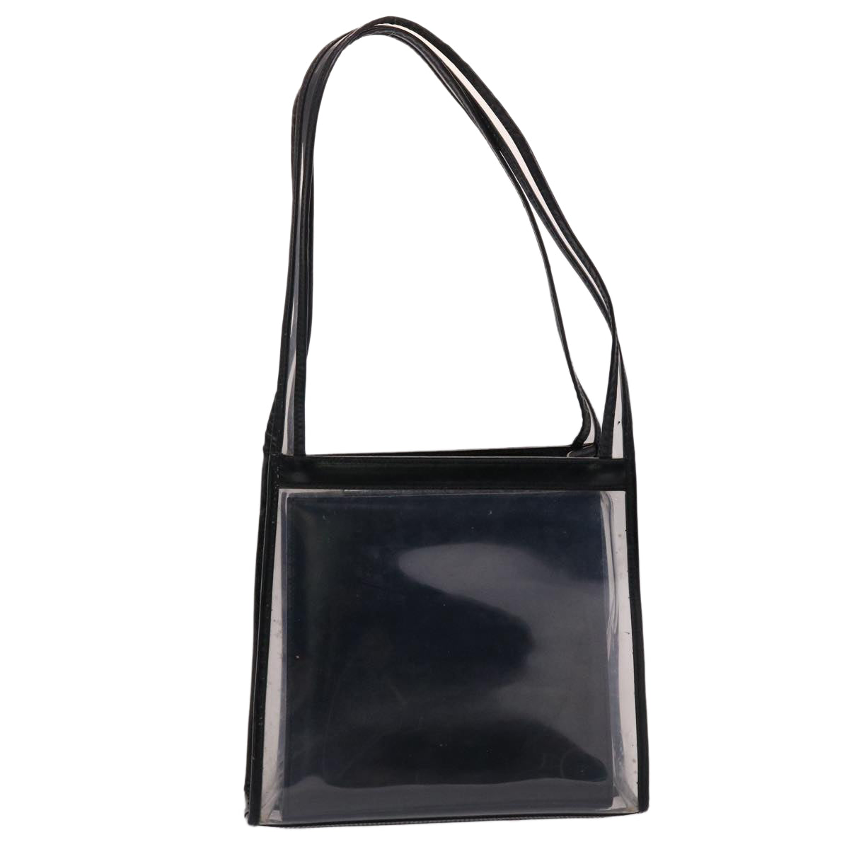 STRAPSTORY - GGC1 BAG - 2181