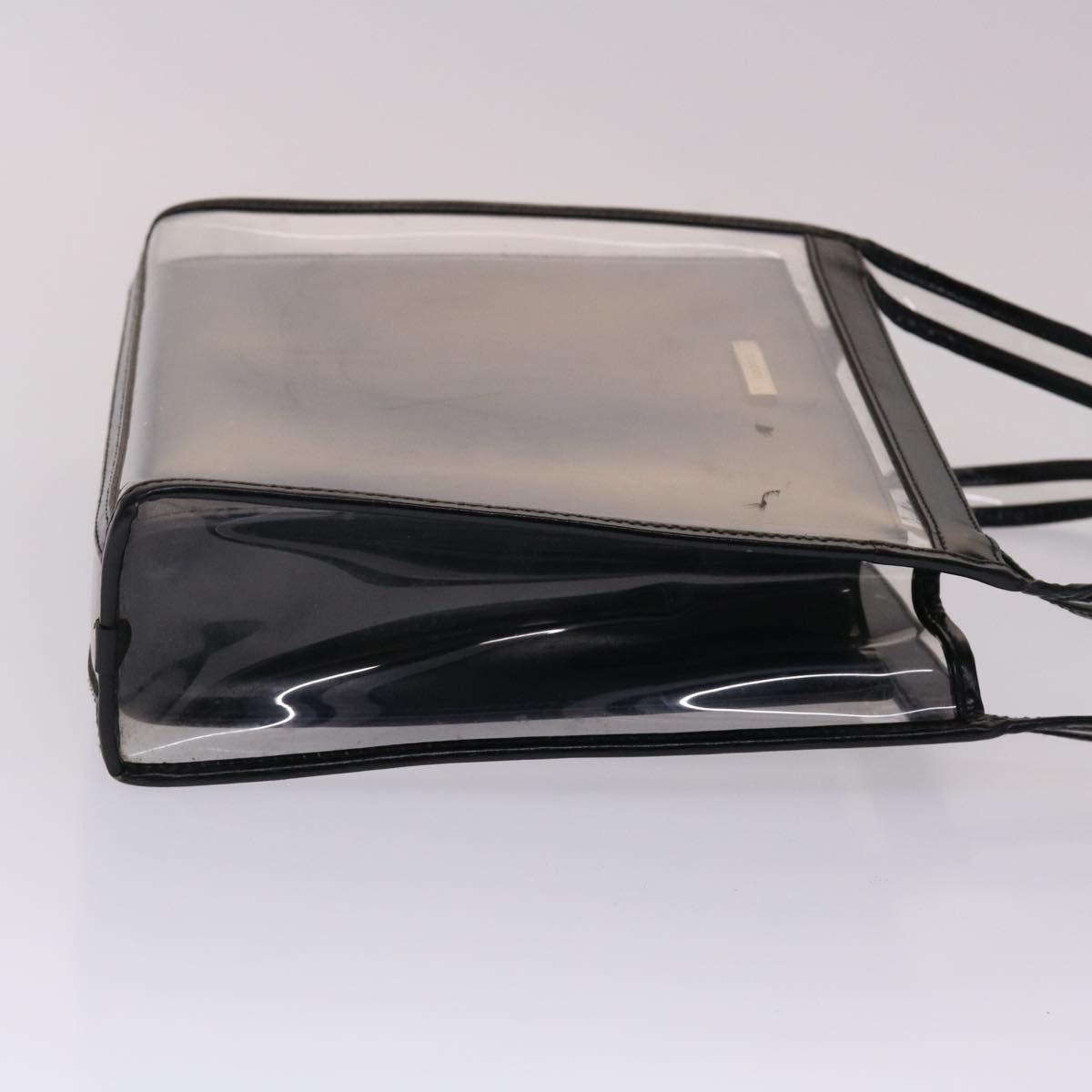 STRAPSTORY - GGC1 BAG - 2181