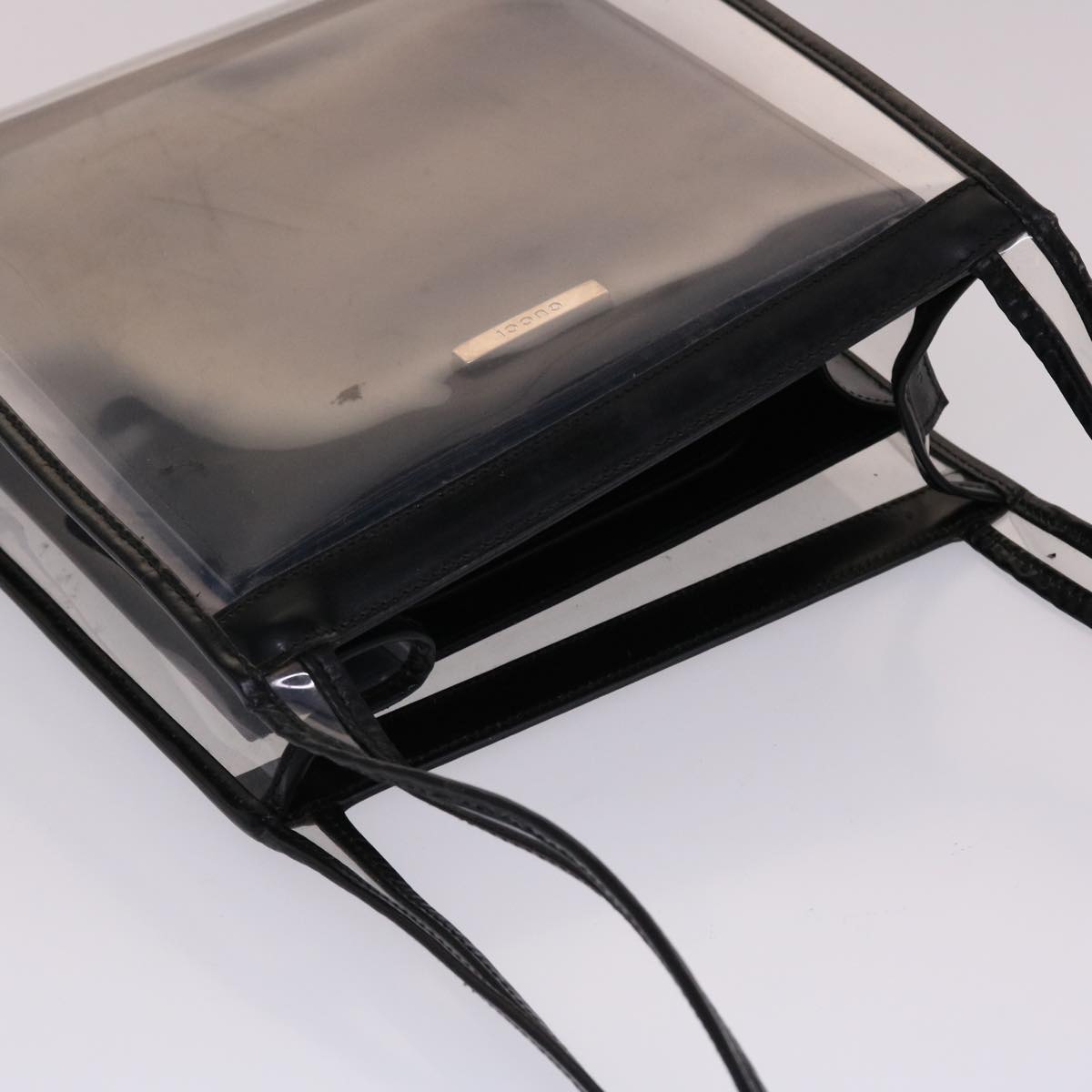 STRAPSTORY - GGC1 BAG - 2181