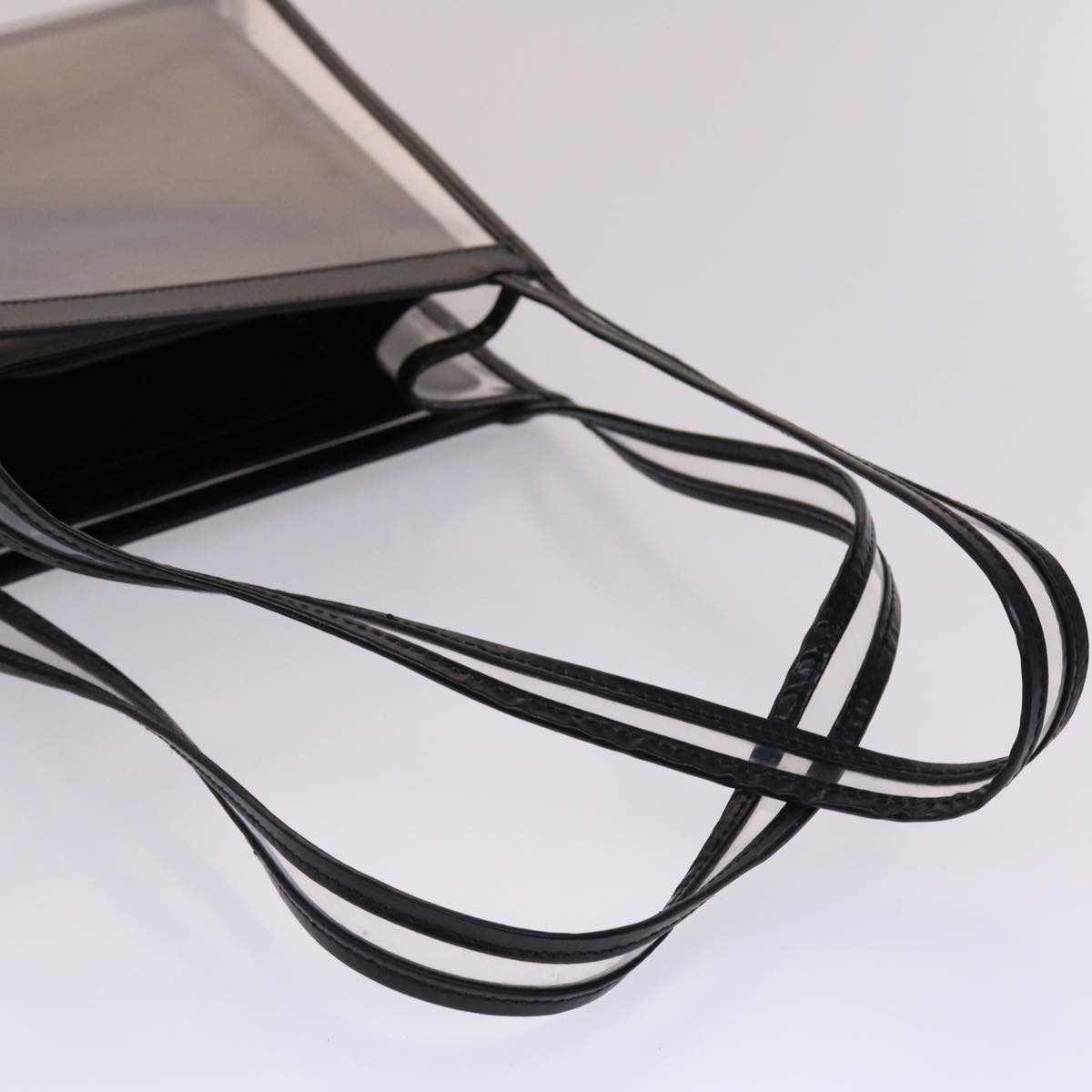 STRAPSTORY - GGC1 BAG - 2181