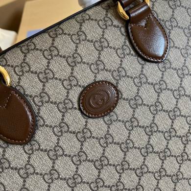 GGCC-Bags - Strap Story - 170