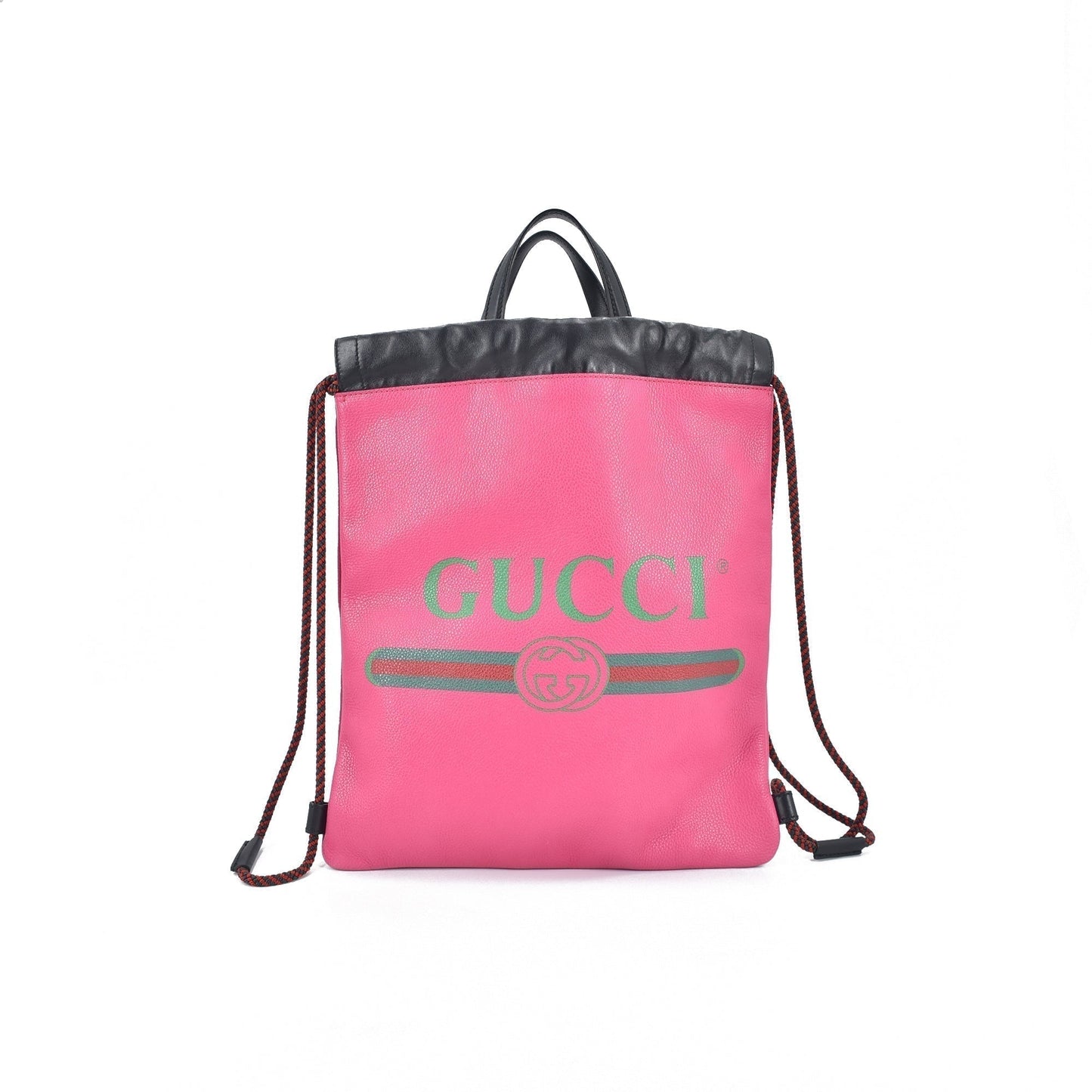 STRAPSTORY - GGC4 BAG - 2958