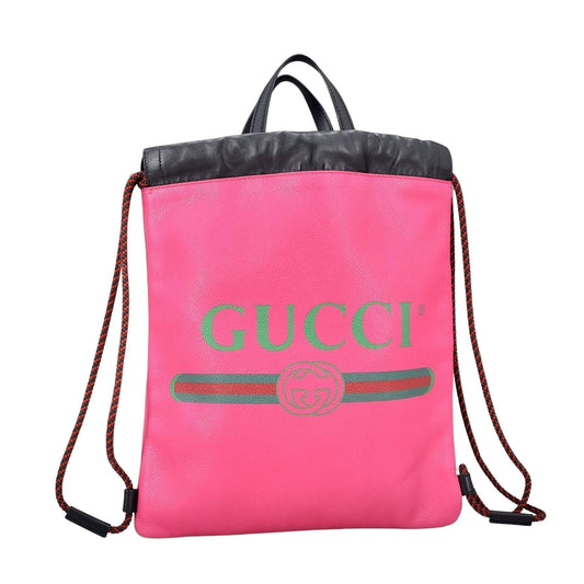 STRAPSTORY - GGC4 BAG - 2958