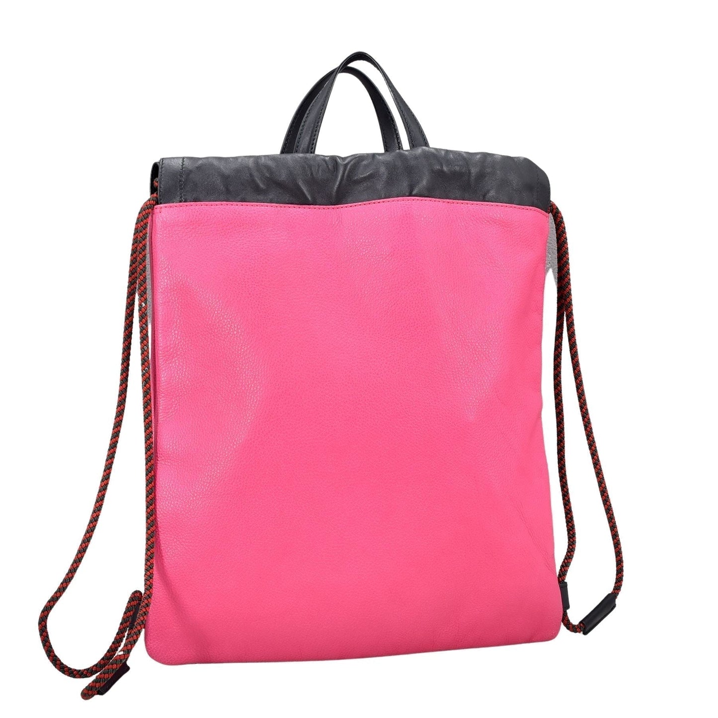 STRAPSTORY - GGC4 BAG - 2958