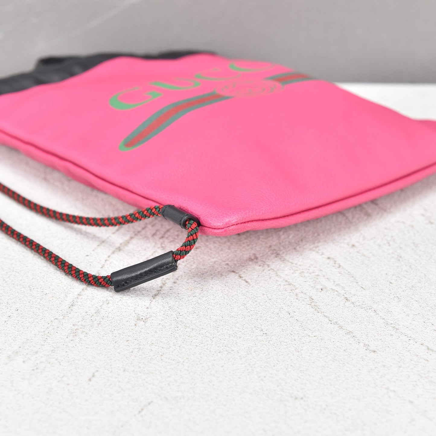 STRAPSTORY - GGC4 BAG - 2958
