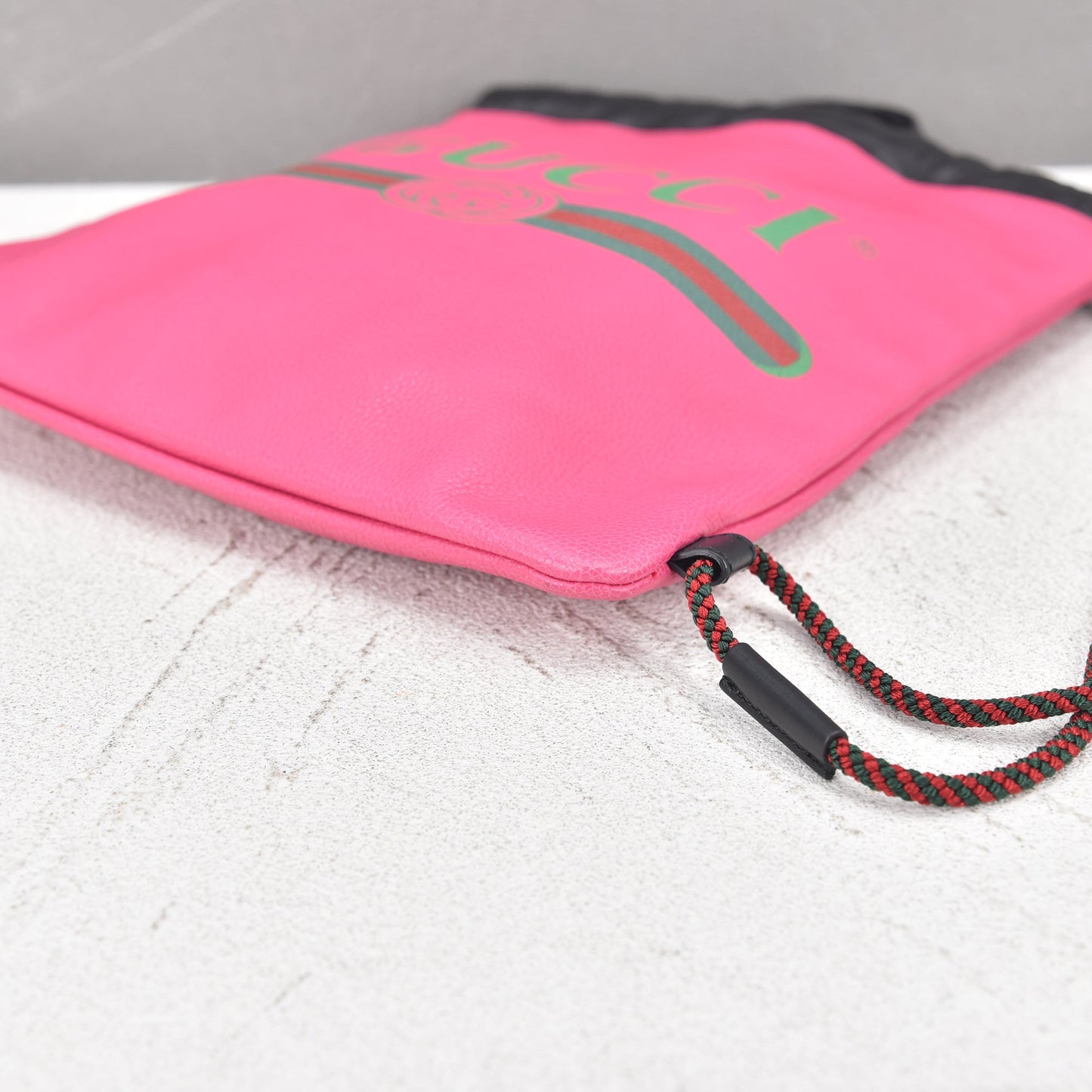 STRAPSTORY - GGC4 BAG - 2958