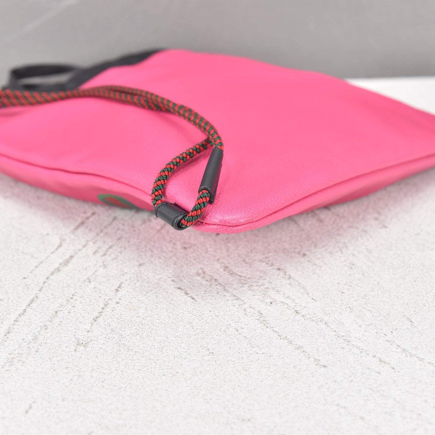 STRAPSTORY - GGC4 BAG - 2958