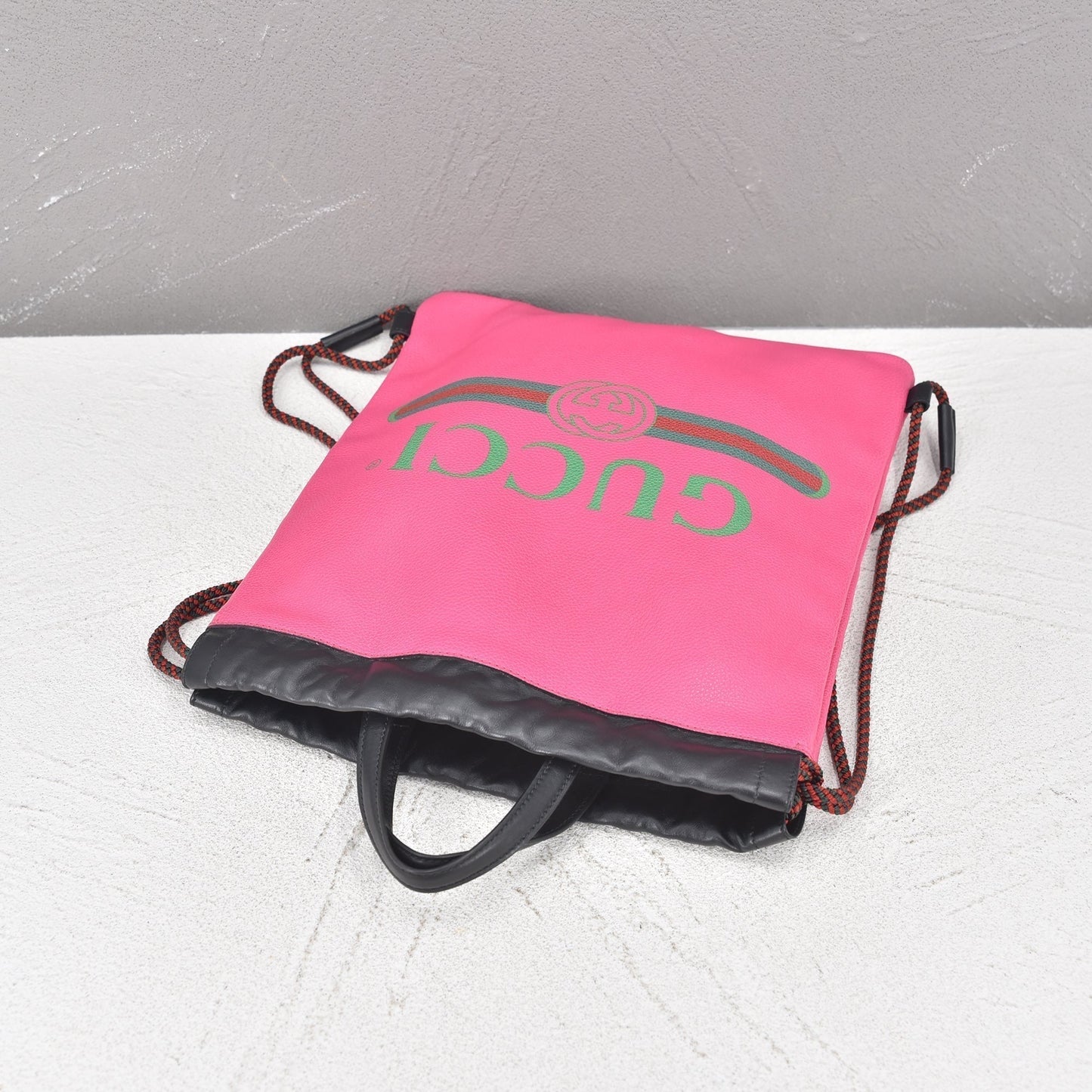 STRAPSTORY - GGC4 BAG - 2958