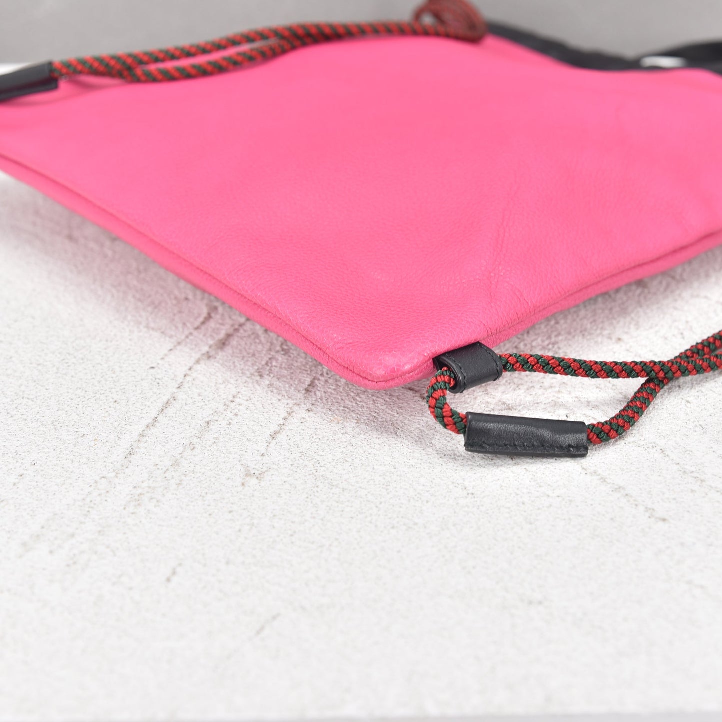 STRAPSTORY - GGC4 BAG - 2958