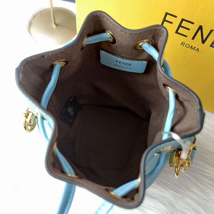 FDNI-Bags - Strap Story - 263