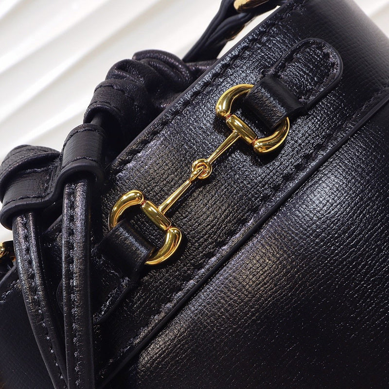 STRAPSTORY - GGC4 BAG - 1206