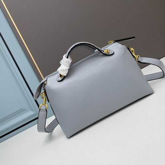 FDNI-Bags - Strap Story - 228