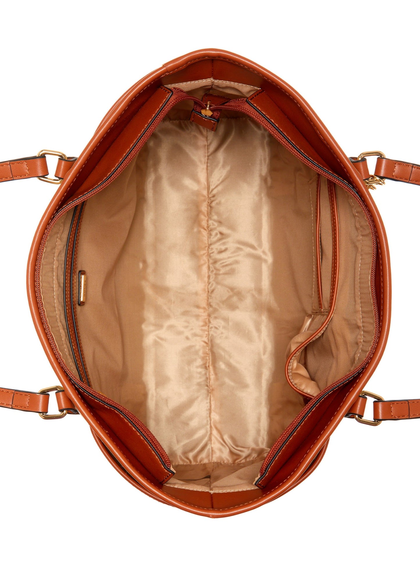 StrapStory - Tote Bag 703