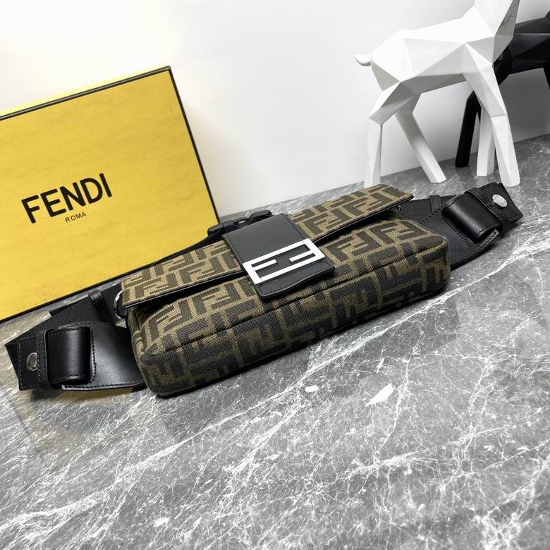FDNI-Bags - Strap Story - 900