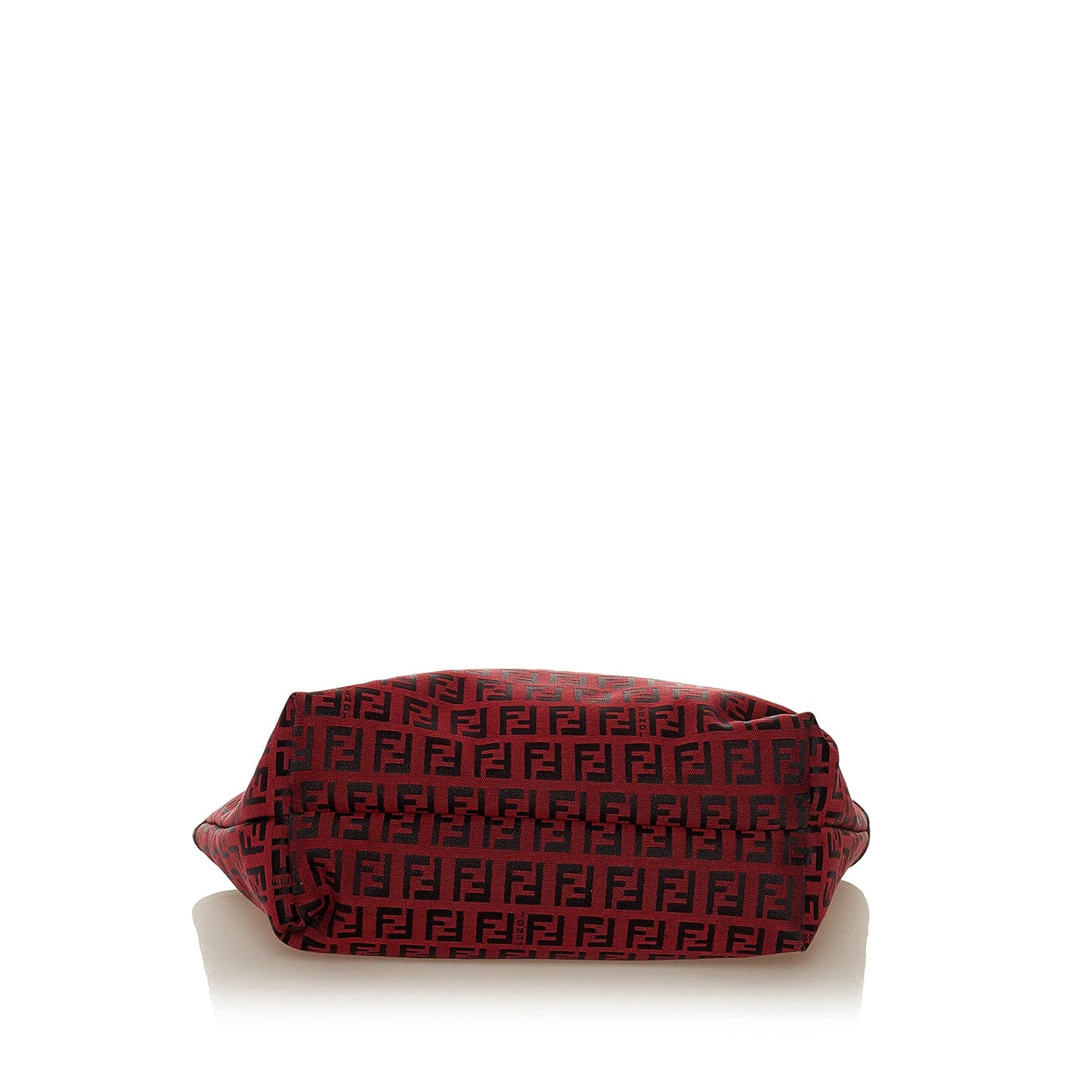 StrapStory - Tote Bag 2636