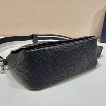 PRD-Bags - SheCary - 353