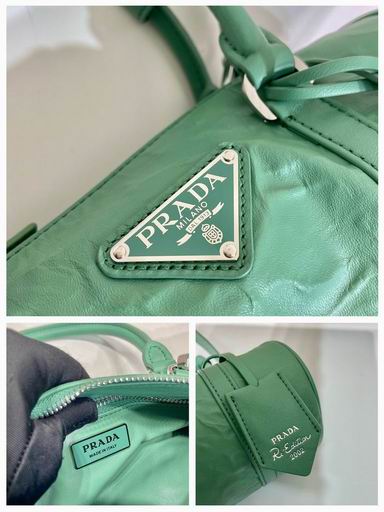 PRD-Bags - SheCary - 764