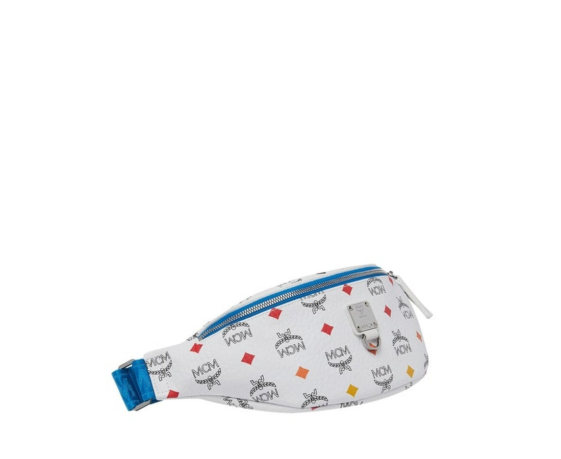 StrapStory - Fanny Pack 027