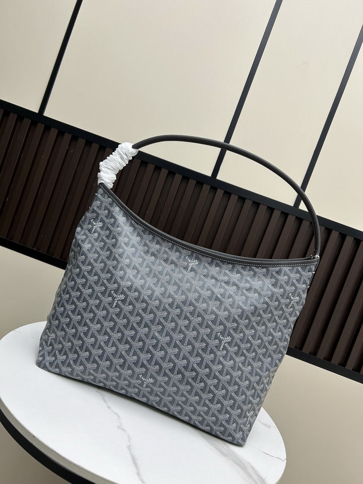 GOYD-Bags - Strap Story - 136