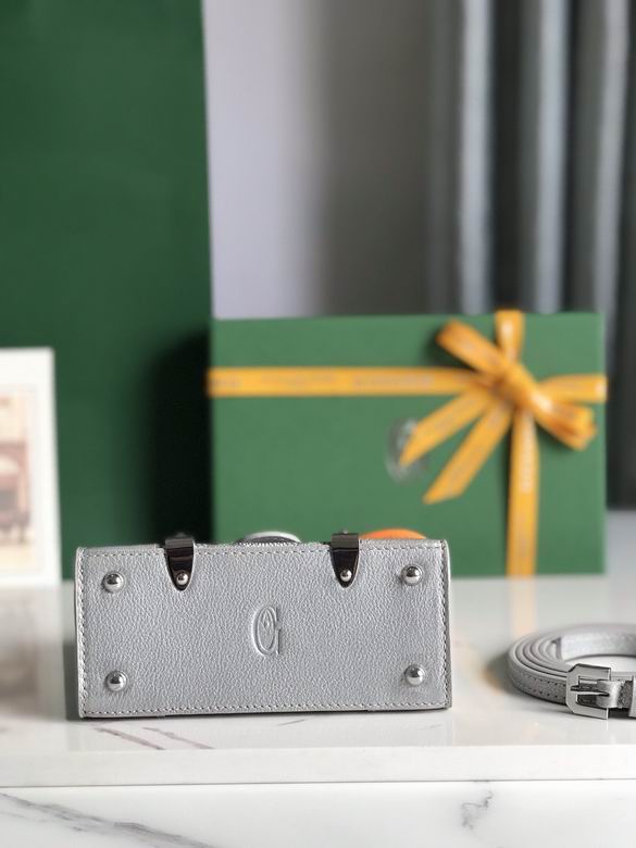 GOYD-Bags - Strap Story - 077