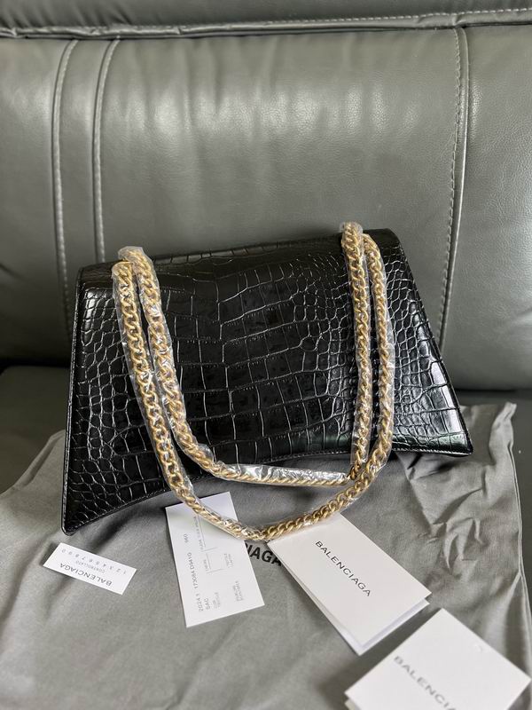 BLGA-Bags - Strap Story - 829