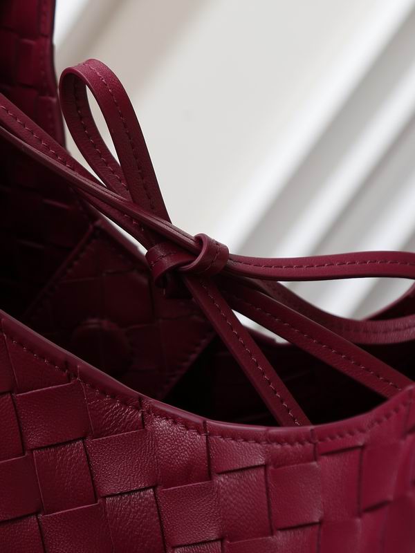 BTVA-Bags - Strap Story - 565