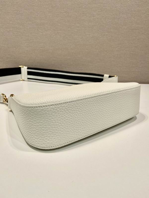 PRD-Bags - SheCary - 845