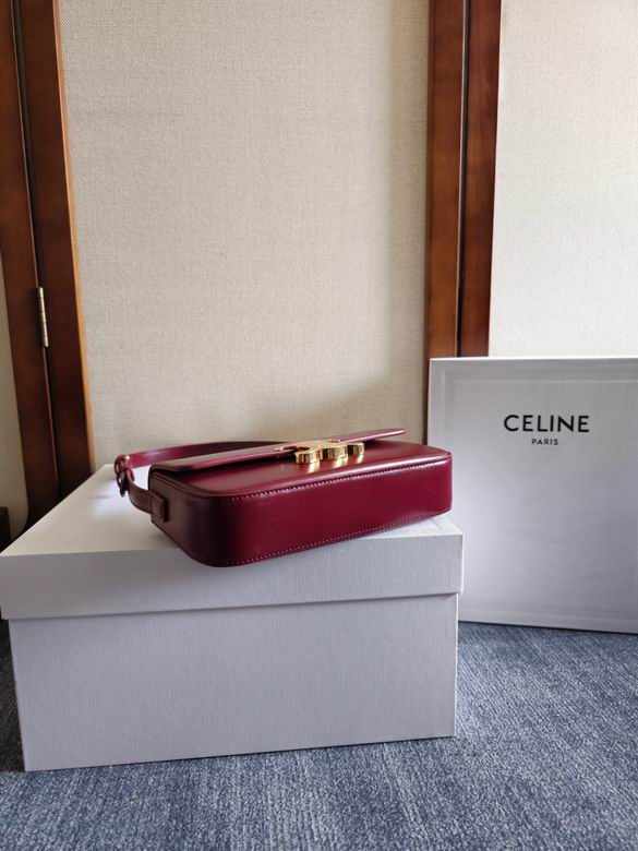 CLNE-Bags - Strap Story - 476
