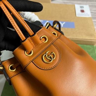 GGCC-Bags - Strap Story - 633