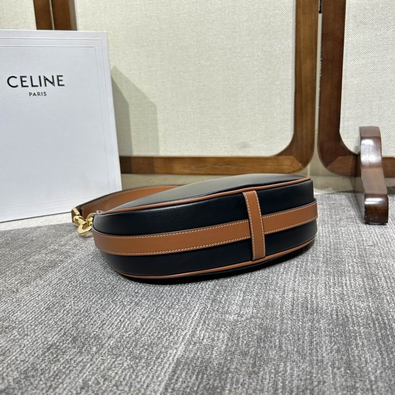CLNE-Bags - Strap Story - 291