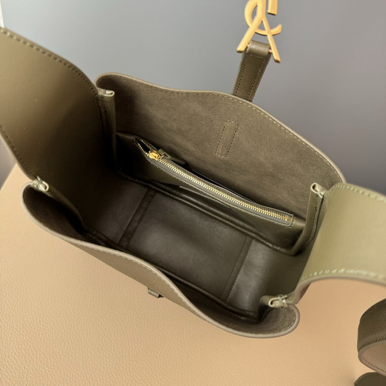 LSY-Bags - Strap Story - 476