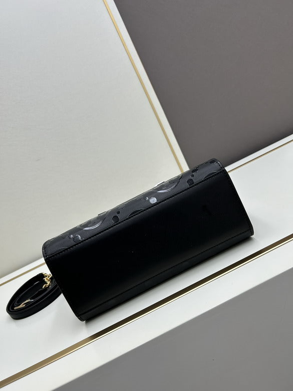 TOBR-Bags - Strap Story - 266
