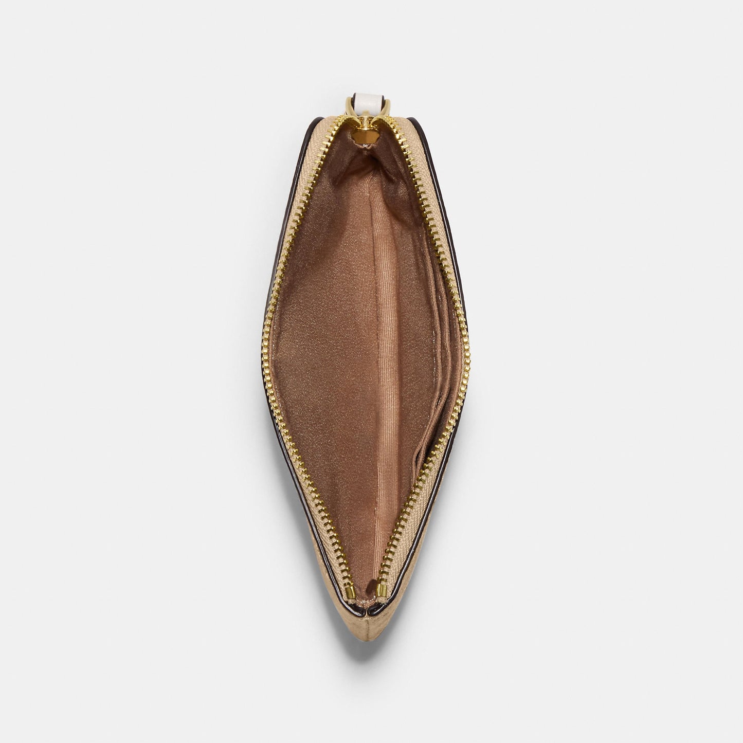 StrapStory - Wristlet 016