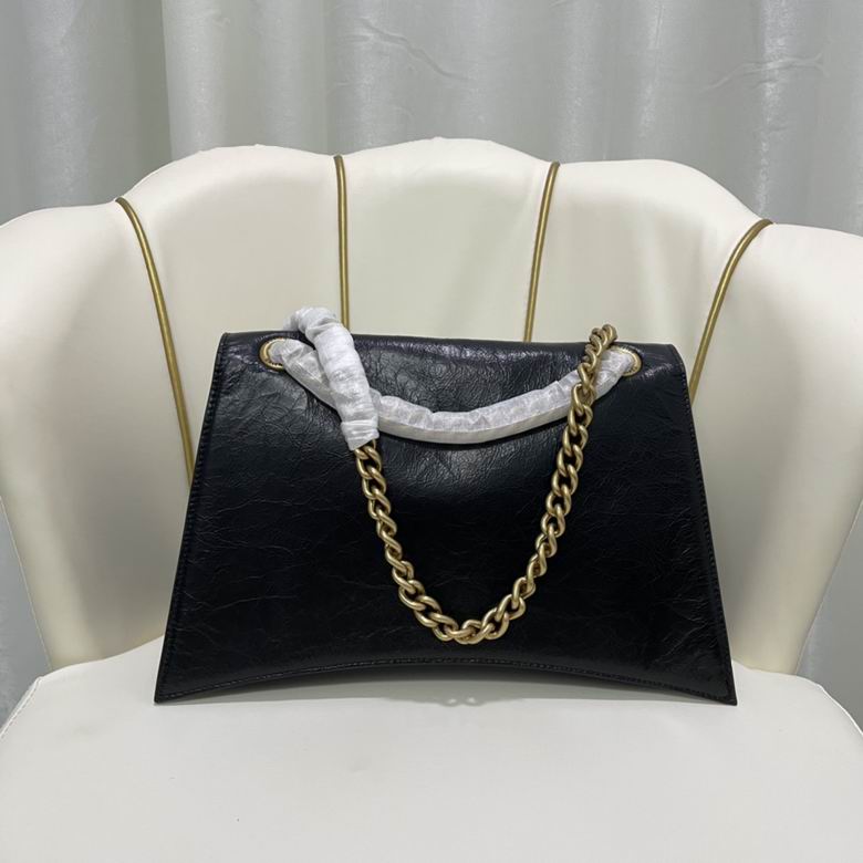BLGA-Bags - Strap Story - 645