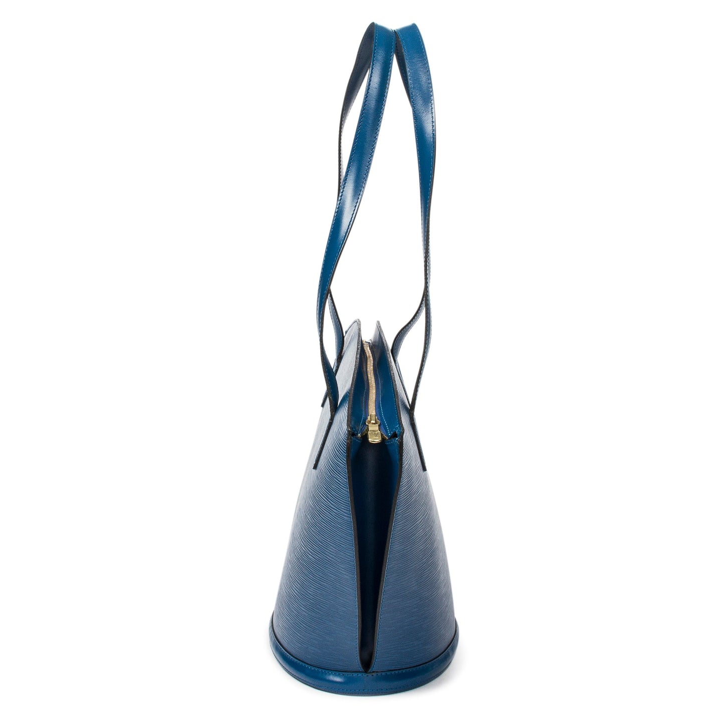 StrapStory - Tote Bag 2557